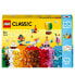 Фото #1 товара Игрушка LEGO Конструктор Classic Party, 12345, для детей