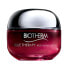 Фото #2 товара Подтягивающий крем Biotherm Blue Peptides Uplift 50 ml Подтягивающее