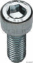 Greenfield Kickstand Allen-key 25mm Bolt: For Tight Mount Fit