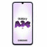 Фото #6 товара Смартфоны Samsung A34 5G 6,6" Фиолетовый