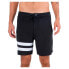 HURLEY Phantom Block Party 18´ Swimming Shorts