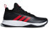 Adidas CF Ilation 2.0 Mid Sneakers