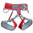 ROCK EMPIRE Streak Lady Harness