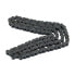 RK 520 EXW Clip XW Ring Drive Chain