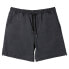 Фото #3 товара QUIKSILVER AQYWS03234 Taxer Shorts