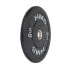 Фото #2 товара HMS GRAY Olympic plate 5 kg HTBR05