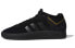 adidas originals Tyshawn 低帮 板鞋 男款 黑 / Кроссовки Adidas originals Tyshawn EF8519