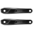 Фото #1 товара SHIMANO Steps EM600 E-Bike crank