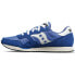 SAUCONY ORIGINALS DXN Trainer Vintage trainers