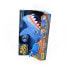 Фото #2 товара MEGA CHOMP Radiocontrol Shark doll