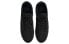 Nike SB Ishod Triple Black DZ5648-001 Sneakers