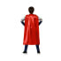 Фото #4 товара Маскарадные костюмы для детей Супер-герой