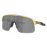 Фото #4 товара Очки Oakley Sutro Lite Prizm Sunny