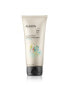 Фото #1 товара AHAVA Deadsea Plants Mineral Hand Cream Sea Fennel (100 ml)