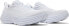 [1123202-WWH] Mens Hoka One One BONDI 8 'TRIPLE WHITE'