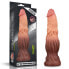 Фото #3 товара Dildo Nature 9.5 Dual Layer