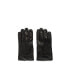 Фото #3 товара Men's Cardrona Sheepskin Glove