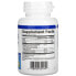Фото #2 товара Natural Factors, Mini-Gels RxOmega-3, 500 mg, 60 Enteripure Softgels