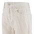 Фото #7 товара LEVI´S ® KIDS Baggy Dad Corduroy Pants