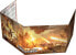 Фото #2 товара Rebel Dodatek do gry Dungeons & Dragons: Baldur's Gate - Zstąpienie do Avernusa - Ekran Mistrza Podziemi
