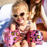 Фото #3 товара SWIM ESSENTIALS Leopard Inflatable Swimming Armbands