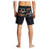 BILLABONG Fifty50 Airlite Swimming Shorts