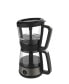 Фото #1 товара Siphon Brewer 3-in-1 Vacuum Coffee and Tea Maker & Water Boiler