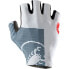 Фото #1 товара CASTELLI Competizione 2 short gloves