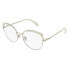 ფოტო #1 პროდუქტის POLICE VPLC31-540594 glasses