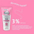 Фото #8 товара Gesichtscreme Beauty Expert, 50 ml