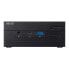 Фото #8 товара ASUS PN PN51-S1 R3-5300U/8GB/256GB SSD barebone