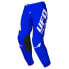 Фото #1 товара UFO Radial off-road pants