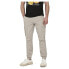 Фото #1 товара ONLY & SONS Carter Life Cuff 0013 cargo pants