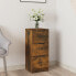 Фото #2 товара Sideboard 3015373