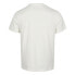 Фото #2 товара O´NEILL Mykhe Short Sleeve T-Shirt