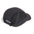 Adidas 3P II3499 baseball cap