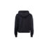 Фото #2 товара Fila Burdur Cropped Hoody