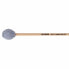 Фото #2 товара Vic Firth M125 Robert van Sice Mallets