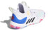 Фото #5 товара Баскетбольные кроссовки Adidas Harden Stepback 2