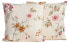 Фото #5 товара Декоративная подушка Max Winzer Corona, белая