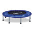 Фото #1 товара Trampolin faltbar Indoor