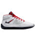 Фото #2 товара Nike KD13