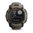 GARMIN Instinct 2X Solar Tactical watch