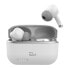 Фото #3 товара SYTECH Qmoods True Wireless Headphones