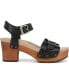 Фото #4 товара Women's Original-Love Platform Sandals