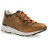 ZAMBERLAN 323 Cornell Low hiking shoes