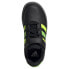 ADIDAS Breaknet 2.0 EL Shoes