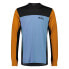 Фото #3 товара MONS ROYALE Redwood long sleeve enduro jersey