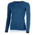 Фото #1 товара LASTING LENA 5160 long sleeve T-shirt