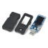 Фото #4 товара EncroPi - USB encrytp data module with RP2040 and RTC - SB Components SKU25138